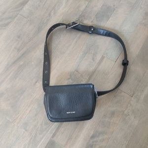 Matt & Nat Belt Bag